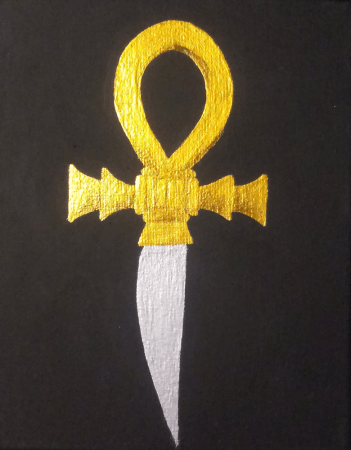 a hunger artist symbolism