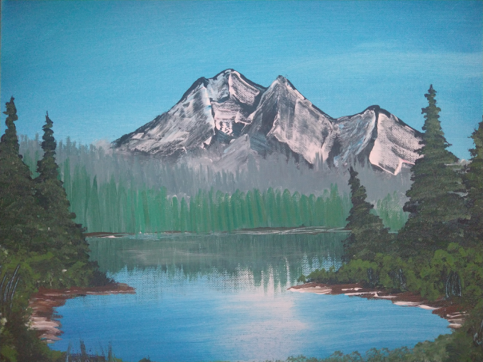 114-Crisp-mountain-lake.webp